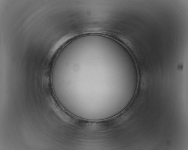 X0000110731458200906261507