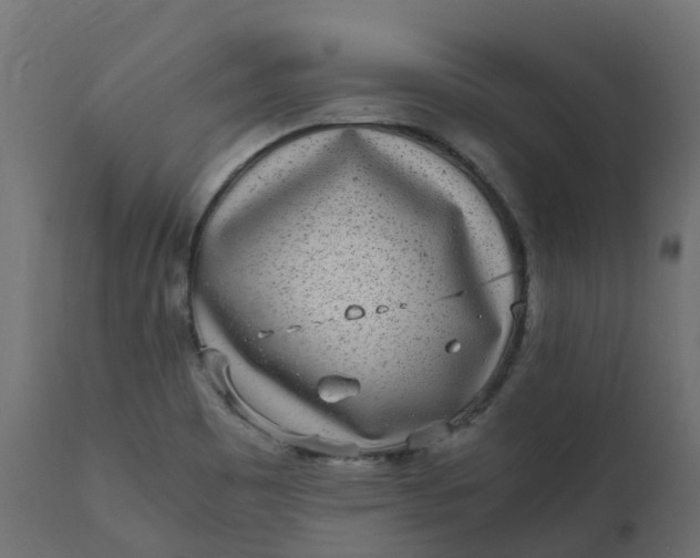 X0000110731465200906261507