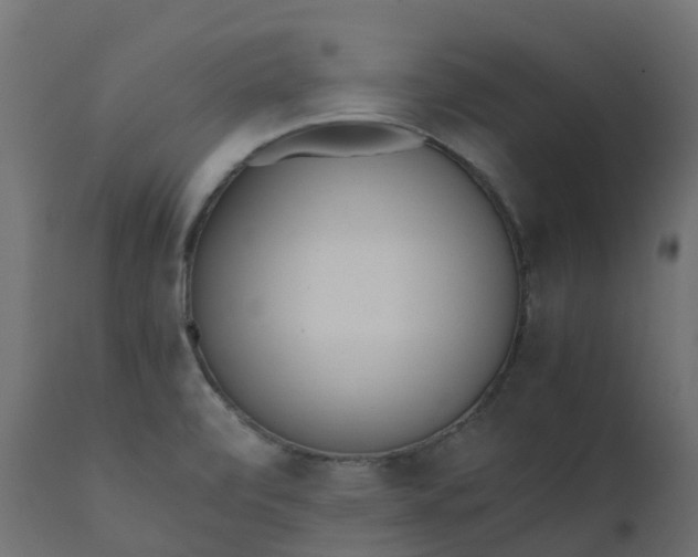 X0000110731472200906261507