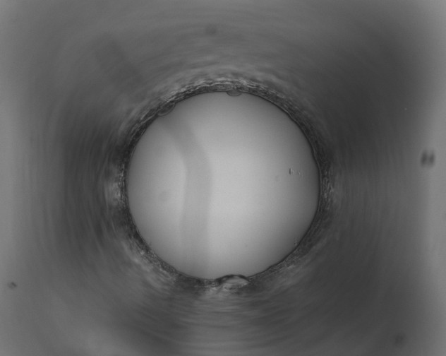 X0000110731490200906261506