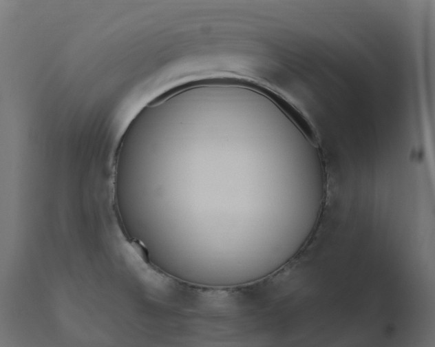 X0000110731524200906261507