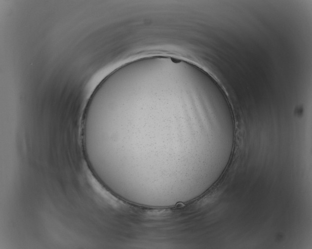 X0000110731535200906261507