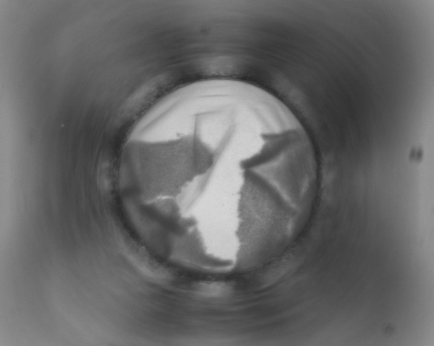 X0000110730161200907022118