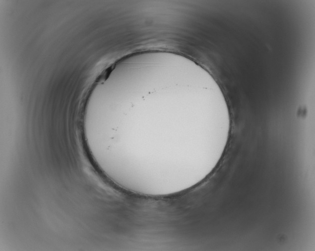 X0000110730193200907022118