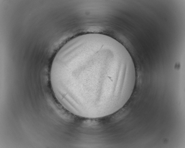 X0000110730354200907022115