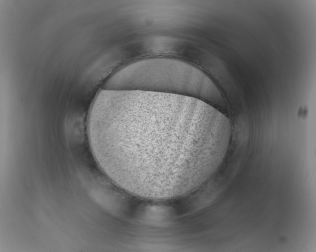 X0000110730360200907022115