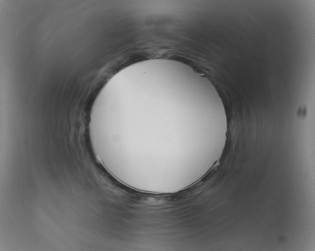 X0000110730570200907022113