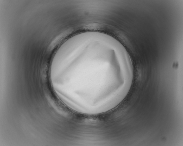 X0000110730586200907022112