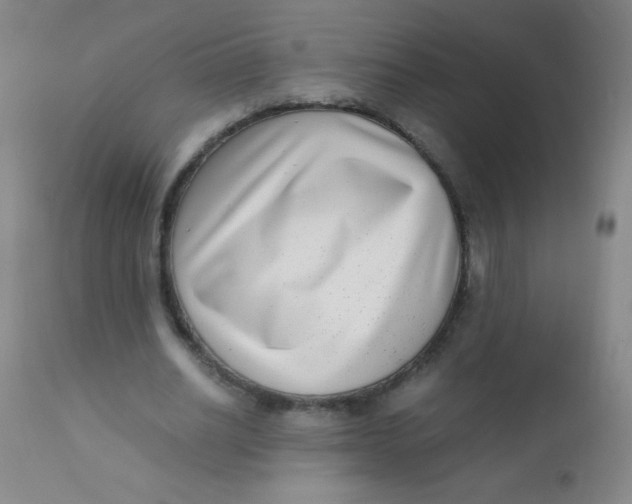 X0000110730630200907022111