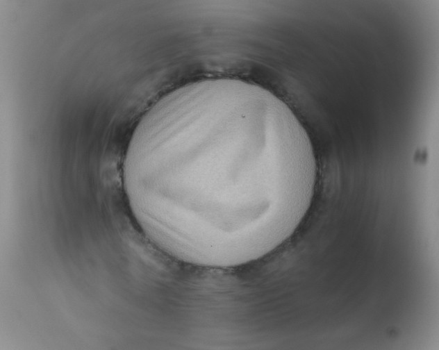 X0000110730770200907022109