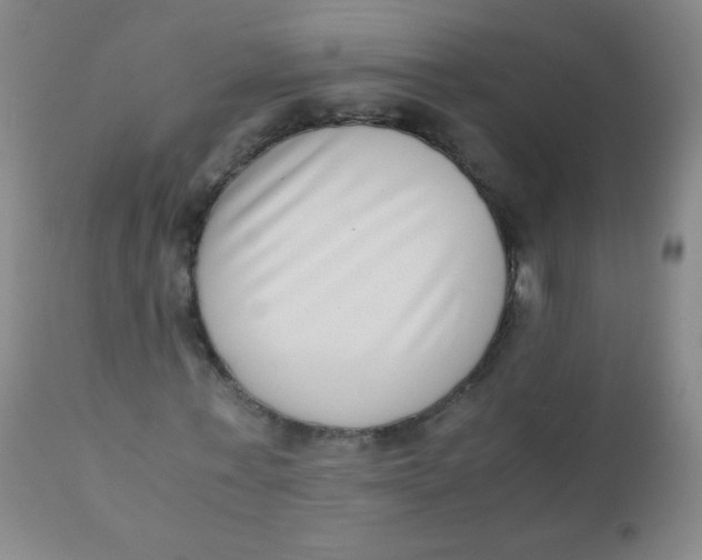 X0000110730771200907022109