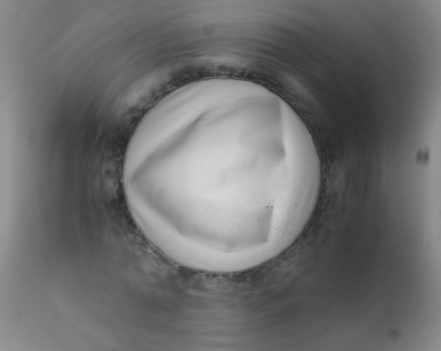 X0000110730774200907022109