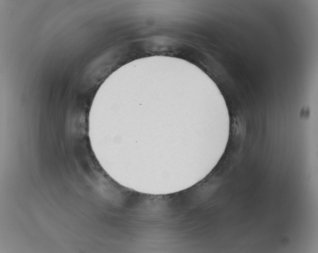 X0000110730820200907022108