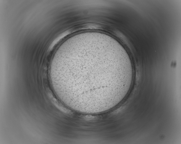 X0000110730827200907022108