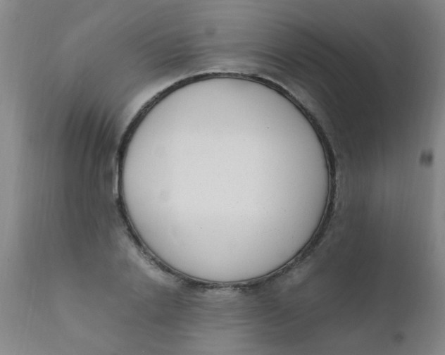 X0000110730838200907022108