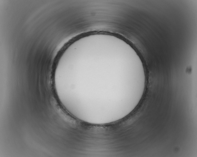 X0000110730880200907022108