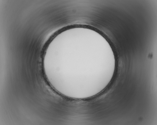 X0000110730926200907022107