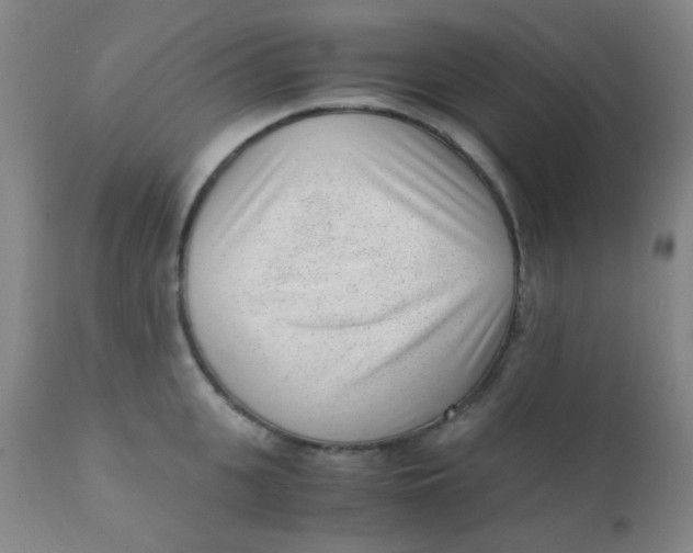 X0000110730951200907022107