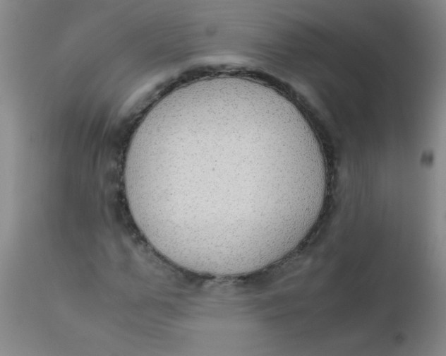 X0000110730967200907022106