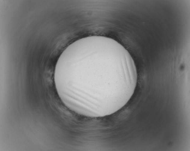 X0000110731010200907022105