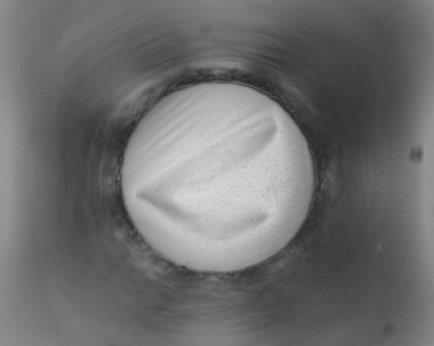 X0000110731014200907022105