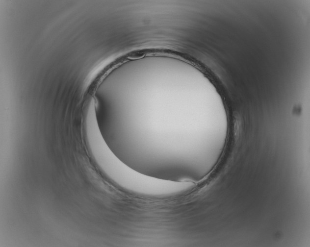 X0000110731069200907022105