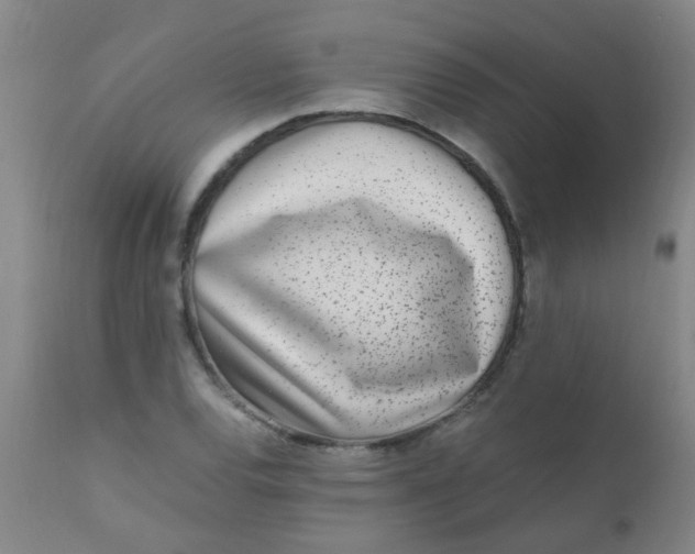 X0000110731120200907022103