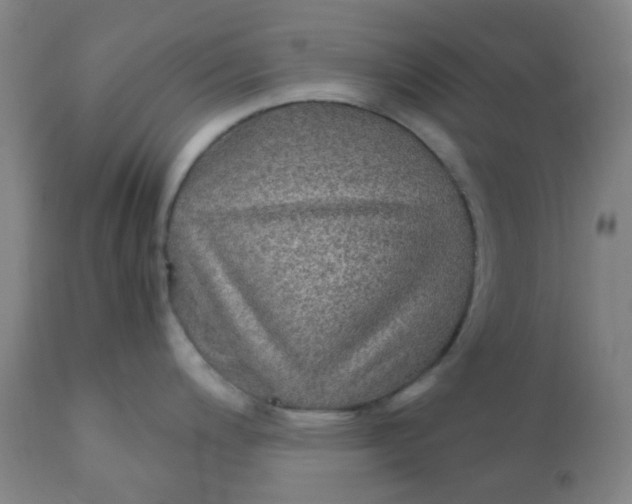 X0000110731200200907022102