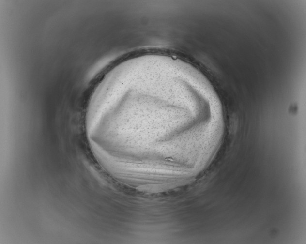 X0000110731208200907022102