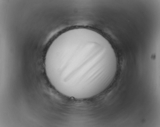 X0000110731256200907022102