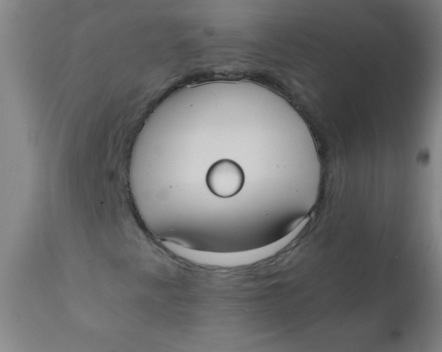 X0000110731345200907022100