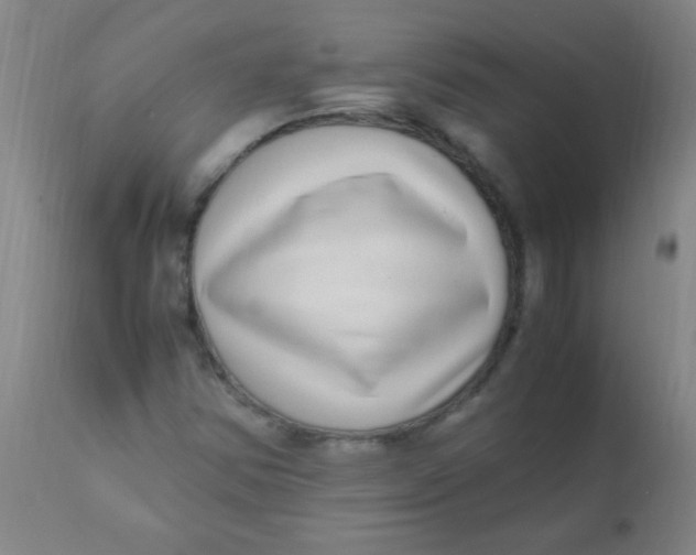 X0000110731354200907022100