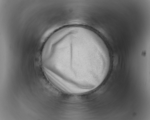 X0000110731358200907022100