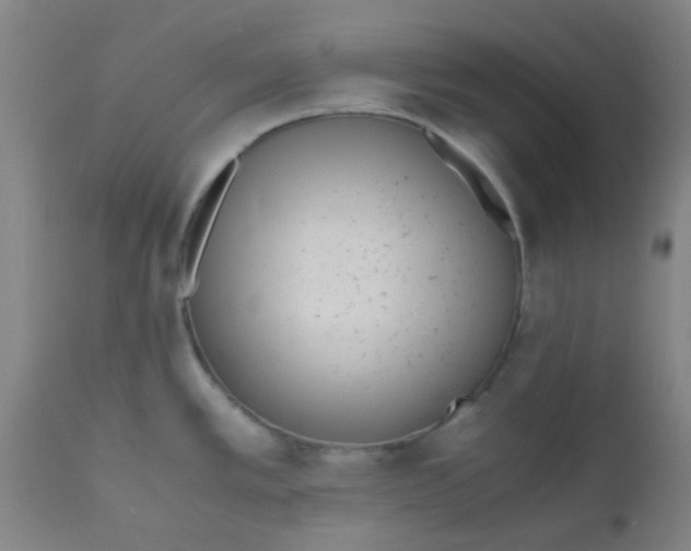 X0000110731389200907022059