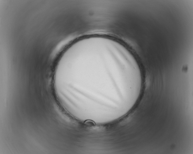 X0000110731406200907022059