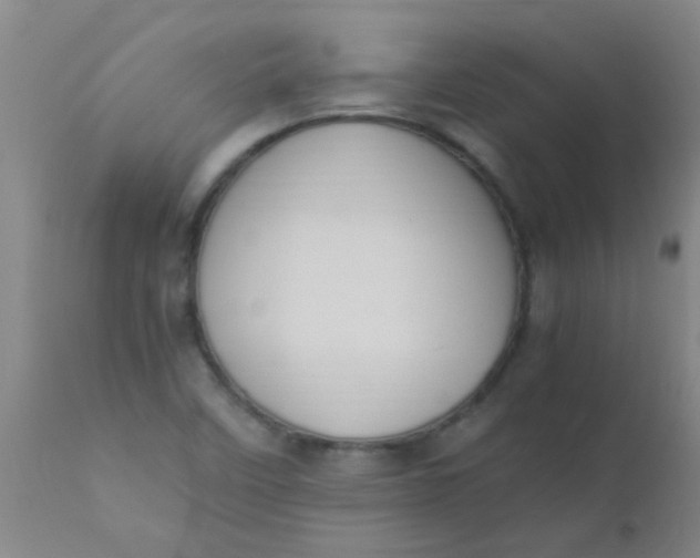 X0000110731458200907022058