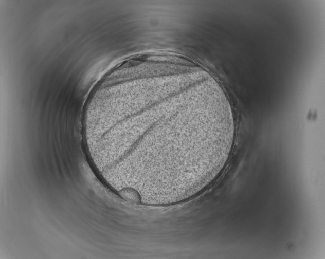 X0000110730002200907101439