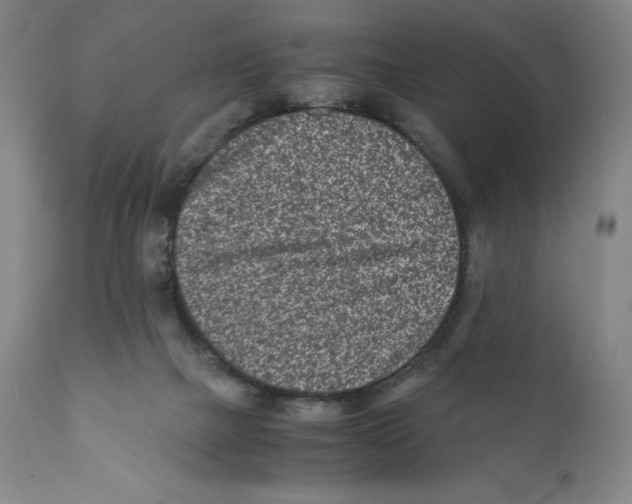 X0000110730073200907101438
