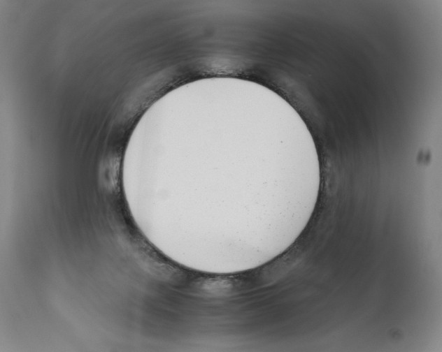 X0000110730075200907101438
