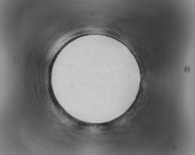 X0000110730103200907101438