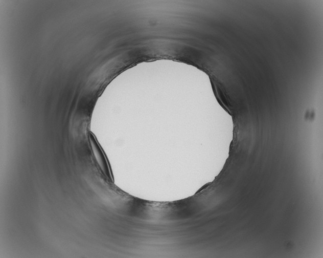 X0000110730141200907101437