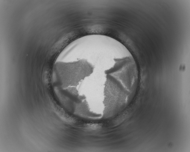 X0000110730161200907101437
