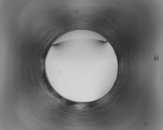 X0000110730172200907101437