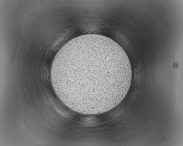 X0000110730173200907101437
