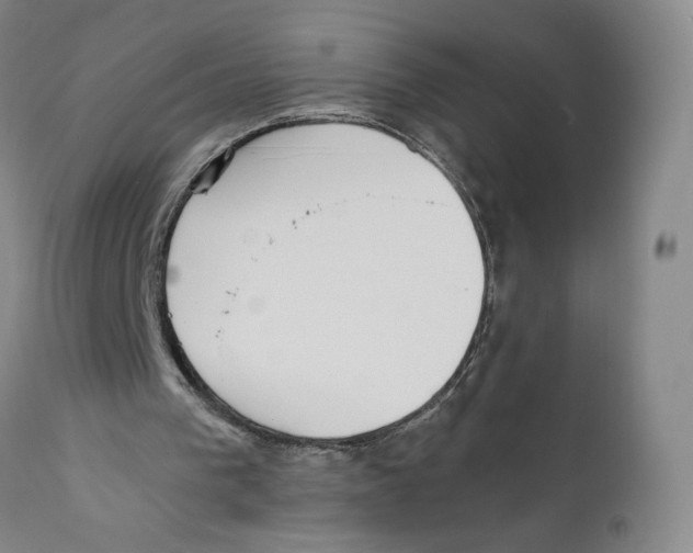 X0000110730193200907101436