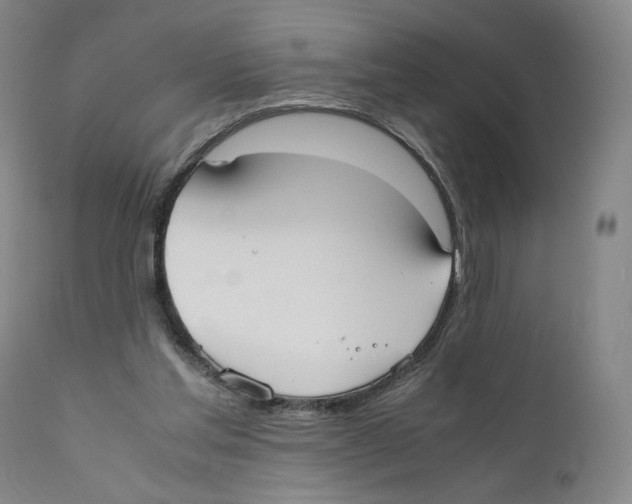 X0000110730205200907101436