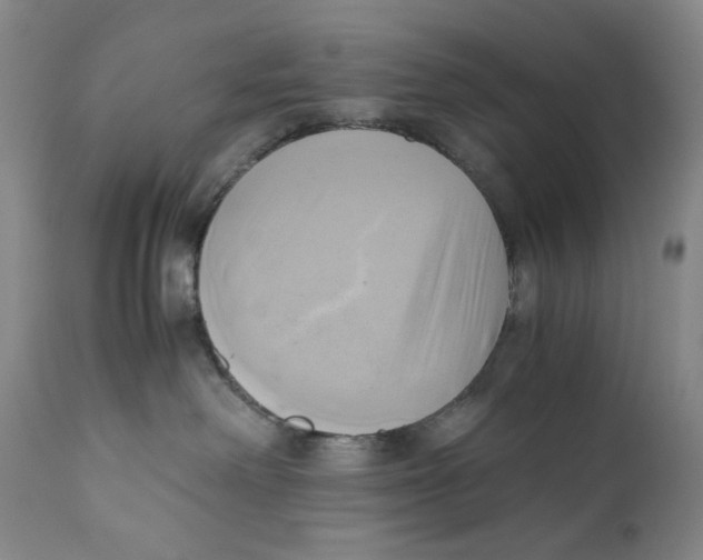 X0000110730238200907101436