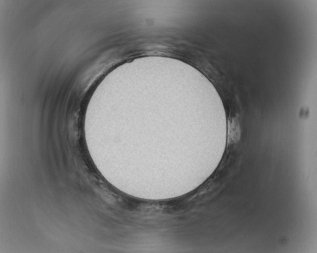 X0000110730291200907101435