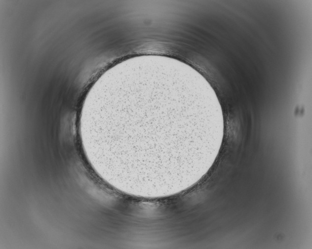 X0000110730302200907101435