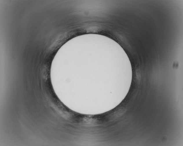 X0000110730311200907101435